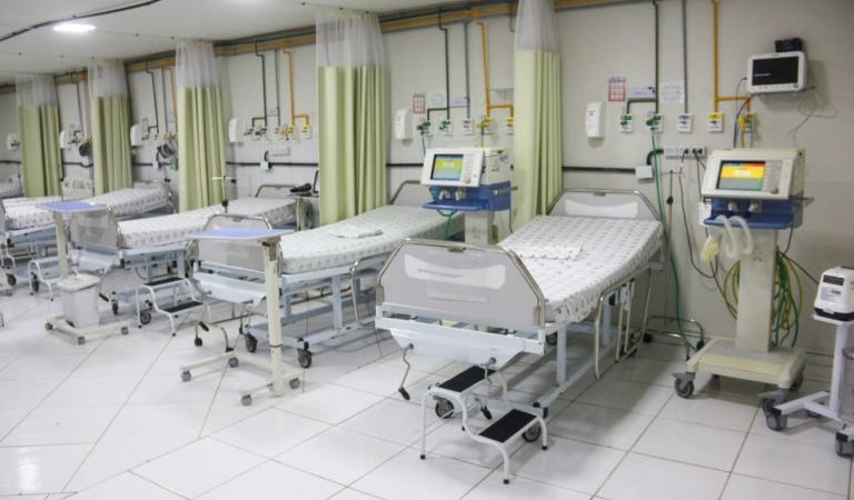 Após seis dias, Rio Grande do Norte volta a registrar mortes por Covid