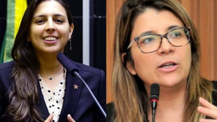 Deputadas do RN se posicionam a favor da distribuição de absorventes para mulheres pobres