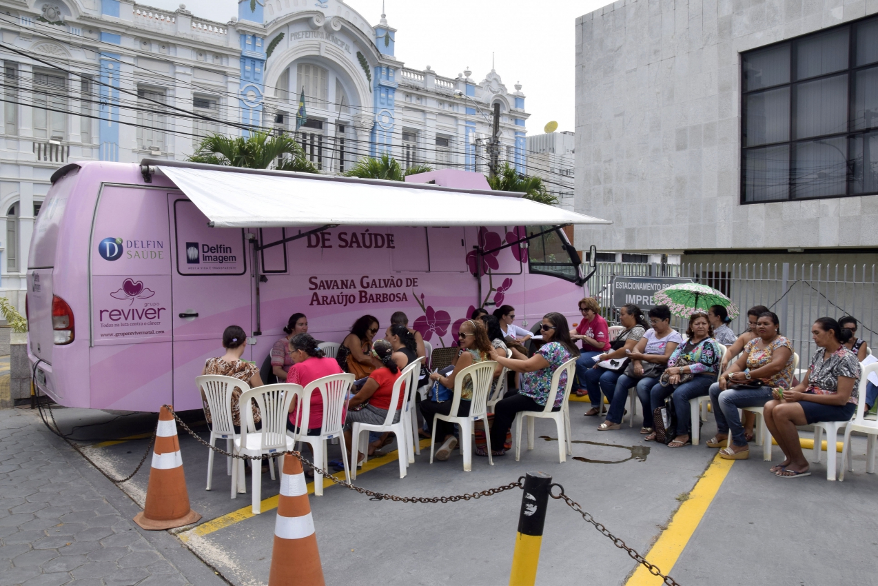 Assembleia Legislativa estará presente na 59ª edição da Festa do Boi