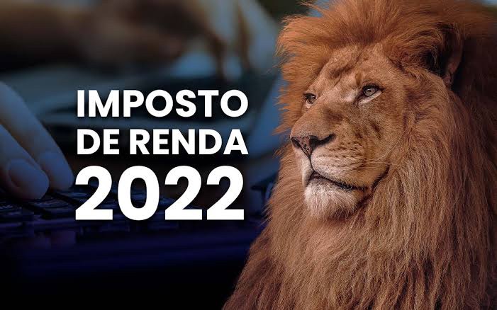 Declaração de Rendimentos para IR 2022 está disponível para servidores públicos do RN