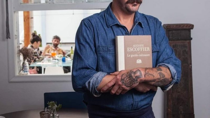 Restaurante Mipibu traz proposta ítalo-sertaneja única na capital potiguar