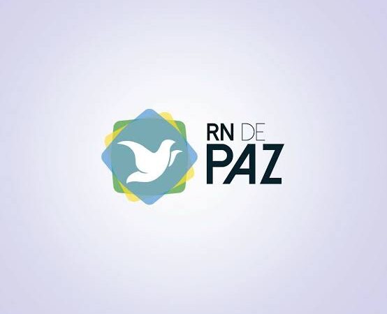 Neste momento de crise na segurança do nosso estado, a ALRN segue empenhada com todo apoio necessário para melhoria do RN