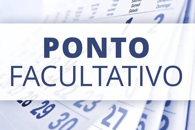 Governo do RN decreta ponto facultativo nesta quinta-feira (06/04)