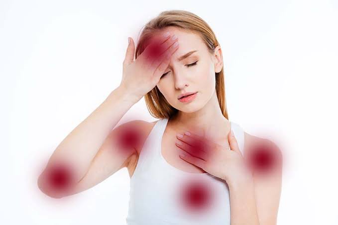 Fibromialgia será tema de audiência pública na ALRN