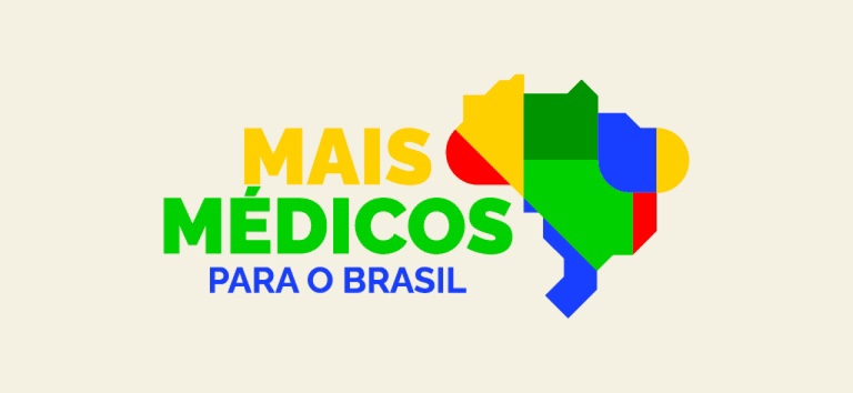 Municípios do RN podem fazer adesão das vagas do Programa Mais Médicos até a próxima terça-feira (27)