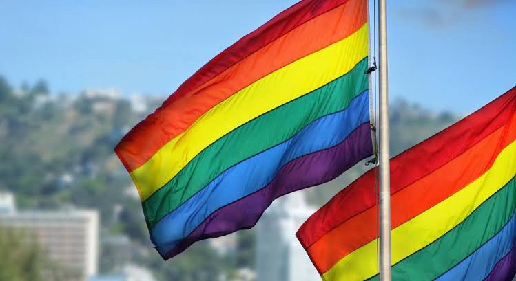 Comissão da ALRN aprova projetos voltados à comunidade LGBTQIA+