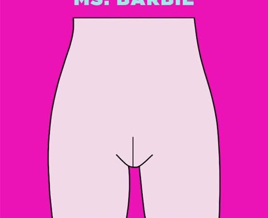 Procedimento íntimo inspirado na Barbie rejuvenesce e muda estética vaginal