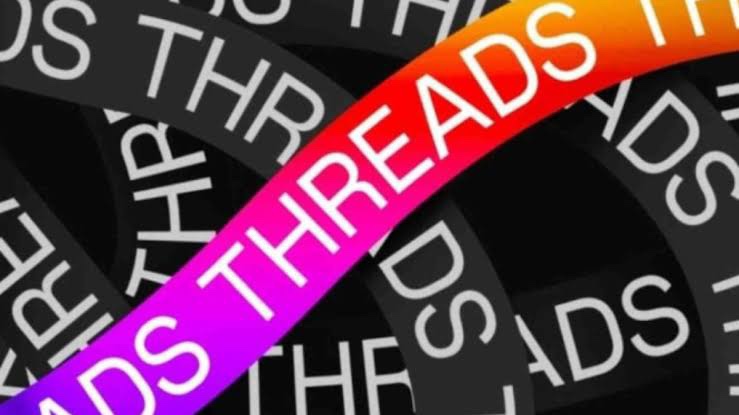 Zuckerberg mais uma vez dominando as redes, Threads é o novo Twitter