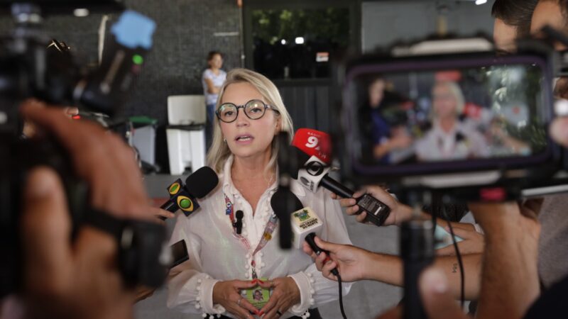 Sesap vai abrir 35 leitos para ampliar atendimentos de ortopedia