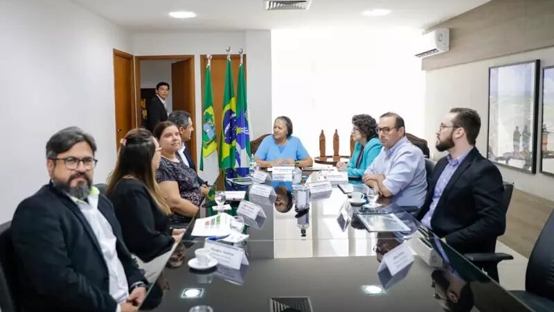 RN terá sete voos por semana vindos de Lisboa