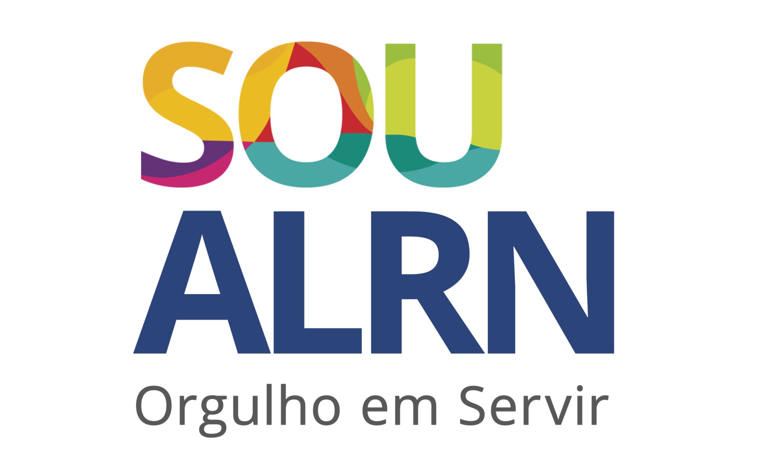 Nova campanha ressalta avanços do Legislativo e reforça ações de valorização do servidor