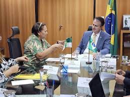 RN será contemplado com 4,6 mil unidades do novo minha casa, minha vida
