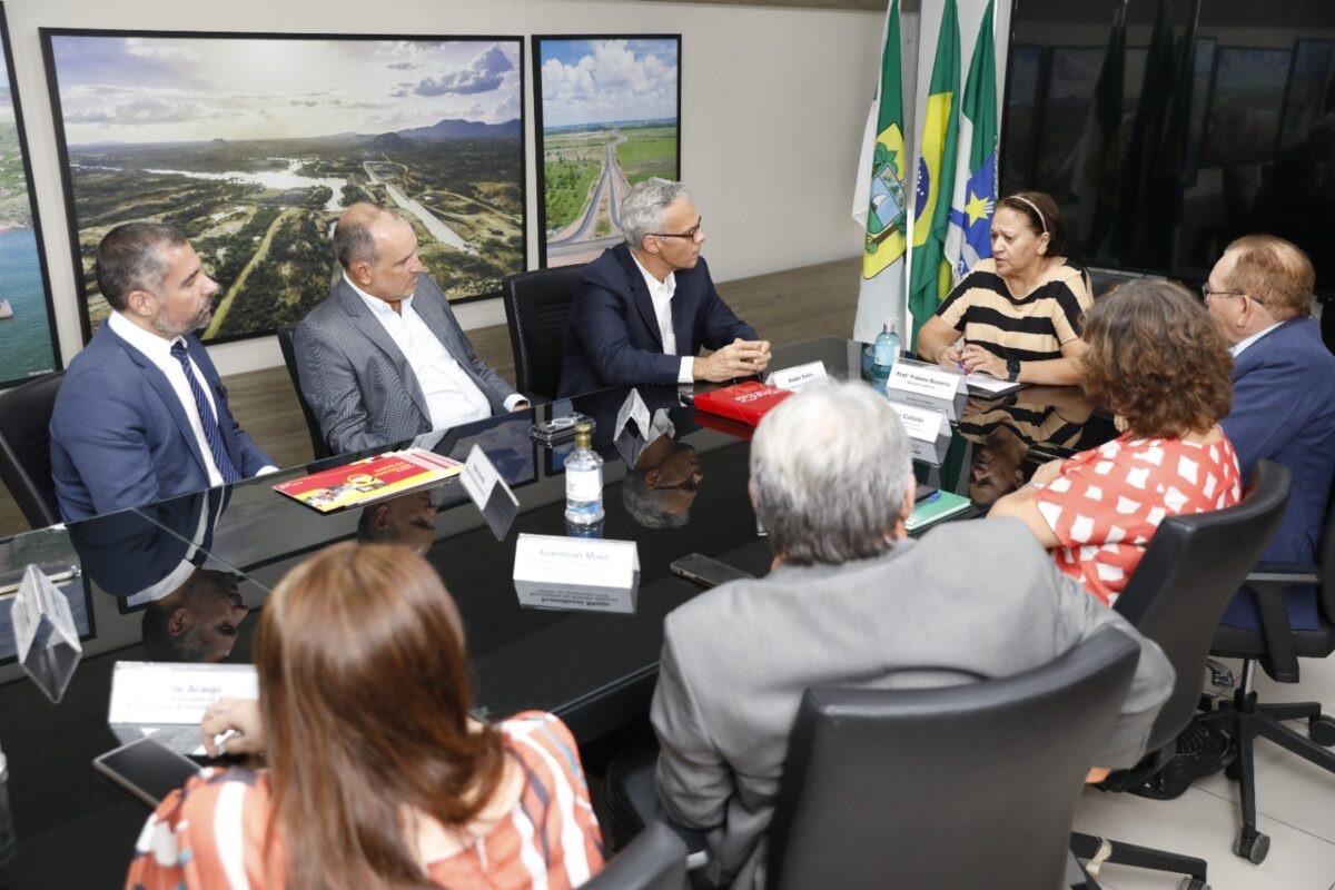 Grupo Coca Cola vai investir 80 milhões no RN