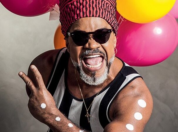 Confira programação completa do carnaval de Natal que tem Paralamas e Carlinhos Brown