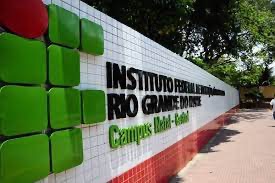 IFRN abre vagas para mulheres em situação de vulnerabilidade