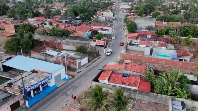 CENSO 2022: Se fosse uma cidade, maior bairro de Natal seria o 7º município mais populoso do RN; veja ranking