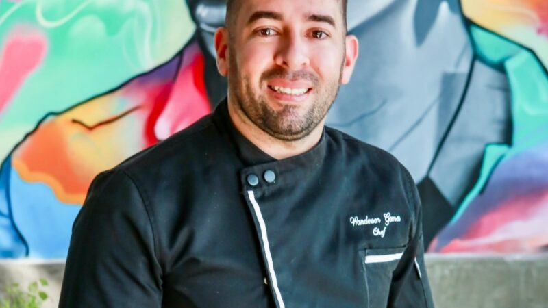 Meu Sertão, Coxinha Caicoense e Frescor Sertanejo são vencedores do Circuito de Restaurantes do Festival Gastronômico de Caicó