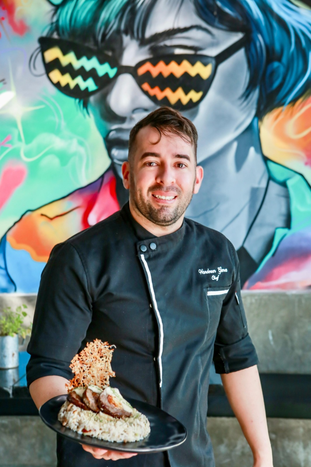 Meu Sertão, Coxinha Caicoense e Frescor Sertanejo são vencedores do Circuito de Restaurantes do Festival Gastronômico de Caicó