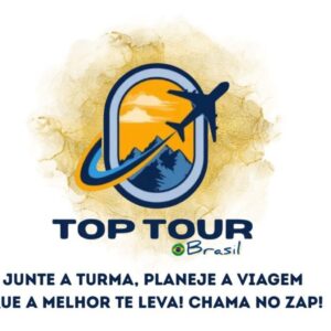 Semana Santa: Férias dos Sonhos com a Top Tour! Explore Destinos Incríveis e Viva Momentos Inesquecíveis