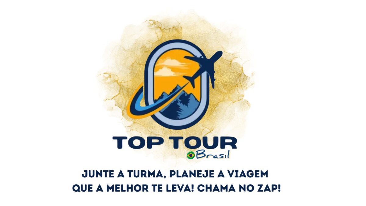 Semana Santa: Férias dos Sonhos com a Top Tour! Explore Destinos Incríveis e Viva Momentos Inesquecíveis