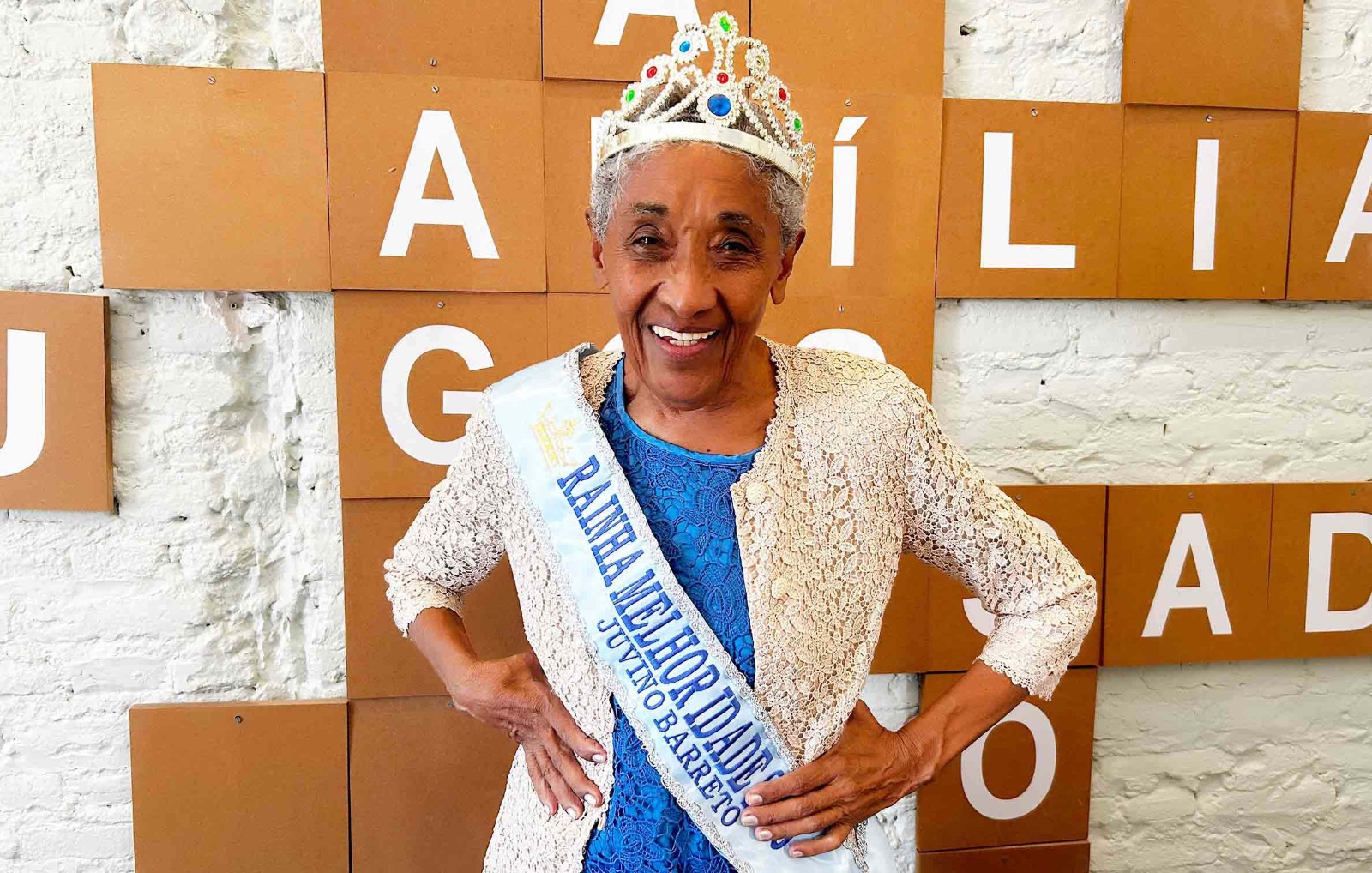 Assembleia Legislativa recebe 10ª edição da mostra fotográfica “Mães do Juvino”