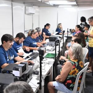Lagoa Salgada sedia nova edição do projeto “Assembleia e Você” nesta semana