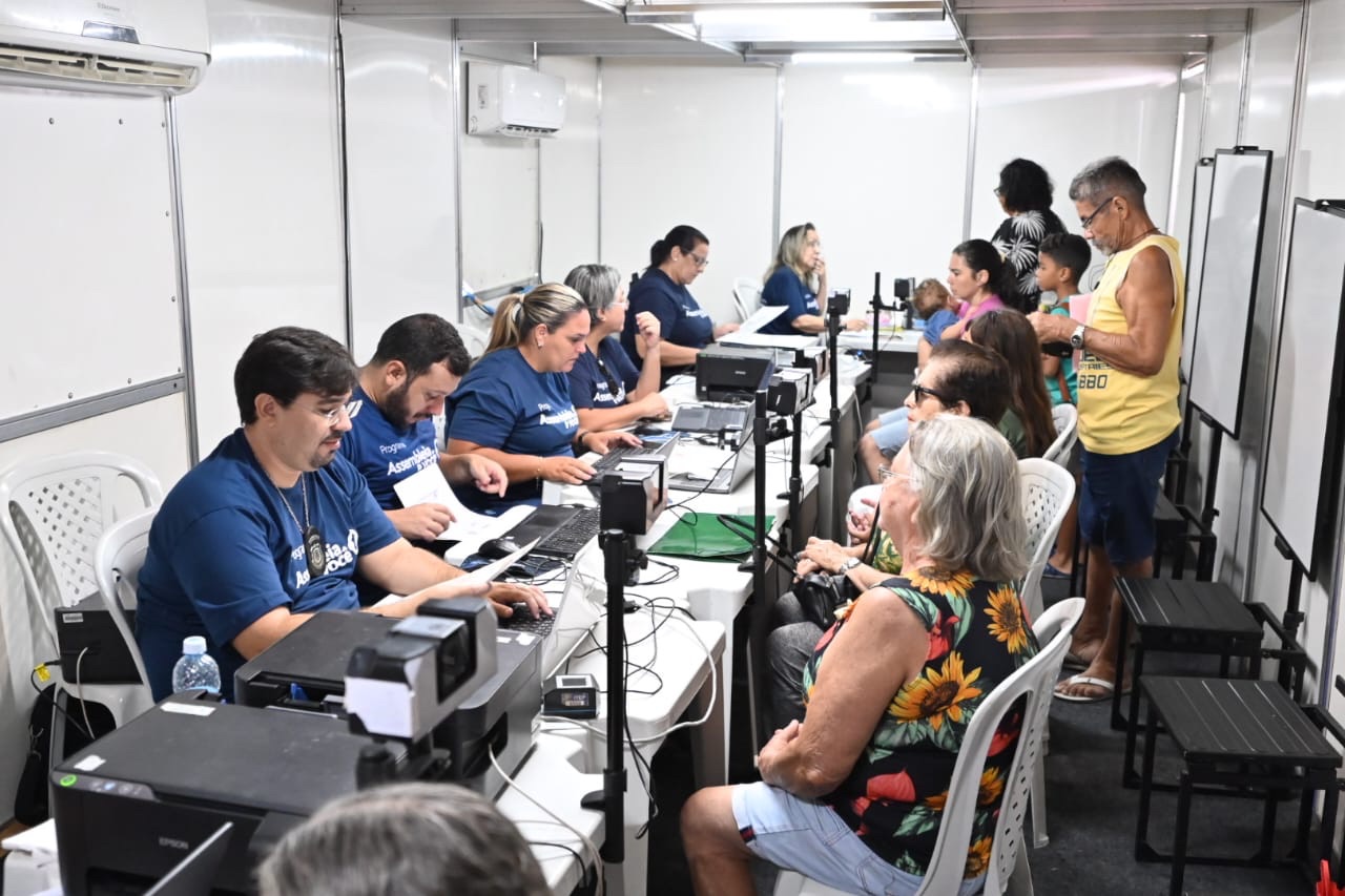Lagoa Salgada sedia nova edição do projeto “Assembleia e Você” nesta semana