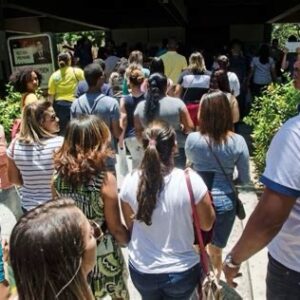 Mudança no Enem 2025 agita estudantes e educadores