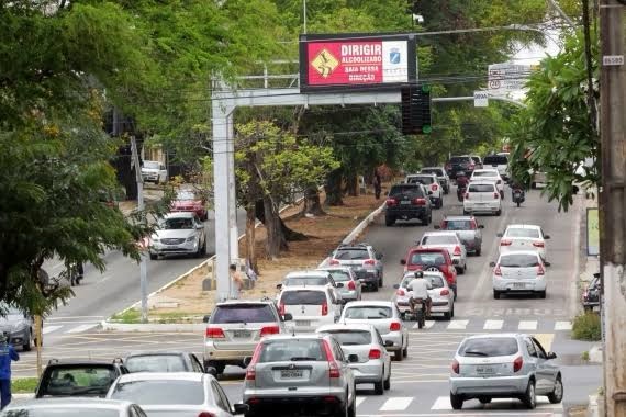 Última Chamada: Prazo para Pagamento do IPVA com Desconto para Placas Finais 9 e 0 no RN Se Encerrar Hoje