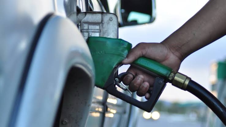 Gasolina em Natal: Queda de Preço Surpreende Motoristas e Alivia o Bolso