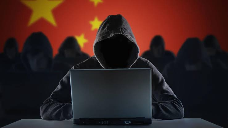 Hackers chineses em mira: Microsoft revela autoria de ataques ao SharePoint