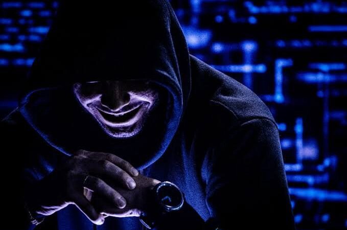 Alerta no Brasil: Estelionato virtual cresce 165%, com RN na liderança do aumento