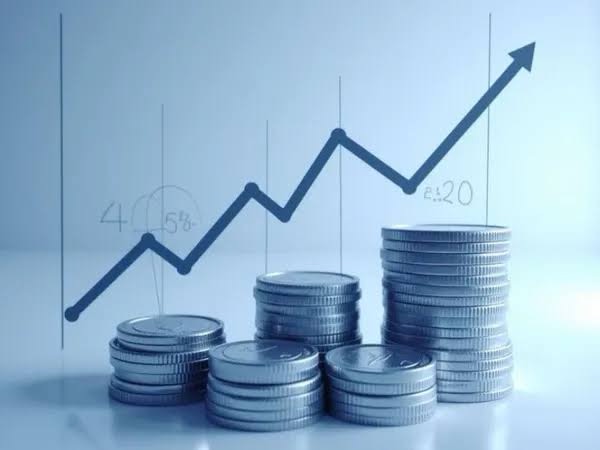 Inflação em 2025: Mercado financeiro projeta 5,07% e reduz previsão pela 2ª semana seguida