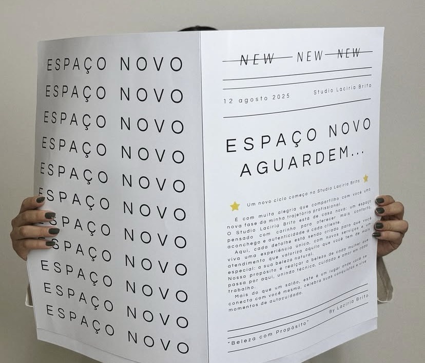 FAST ESCOVA INAUGURA NOVA UNIDADE EM PONTA NEGRA