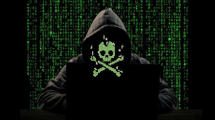 Hacker do TJRS é Preso; Zenya IA Aponta Caminhos para Prevenção de Ataques Cibernéticos
