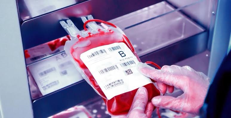 STF Garante Liberdade Religiosa: Paciente Pode Recusar Transfusão de Sangue