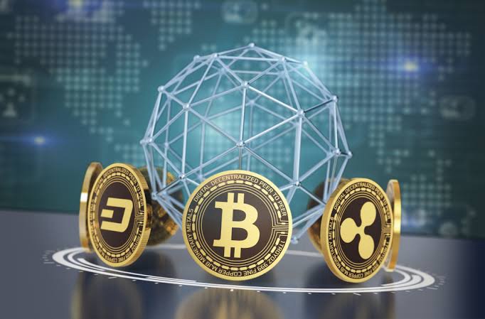 Pix Virou Cripto: BC Fecha Bancos Digitais por R$ 530 Milhões Roubados