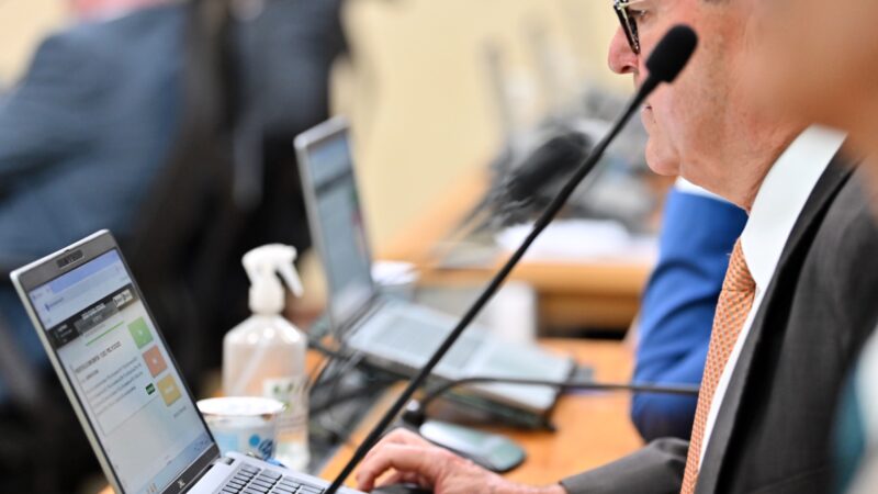 RN amplia proteção social com novas leis de iniciativa parlamentar