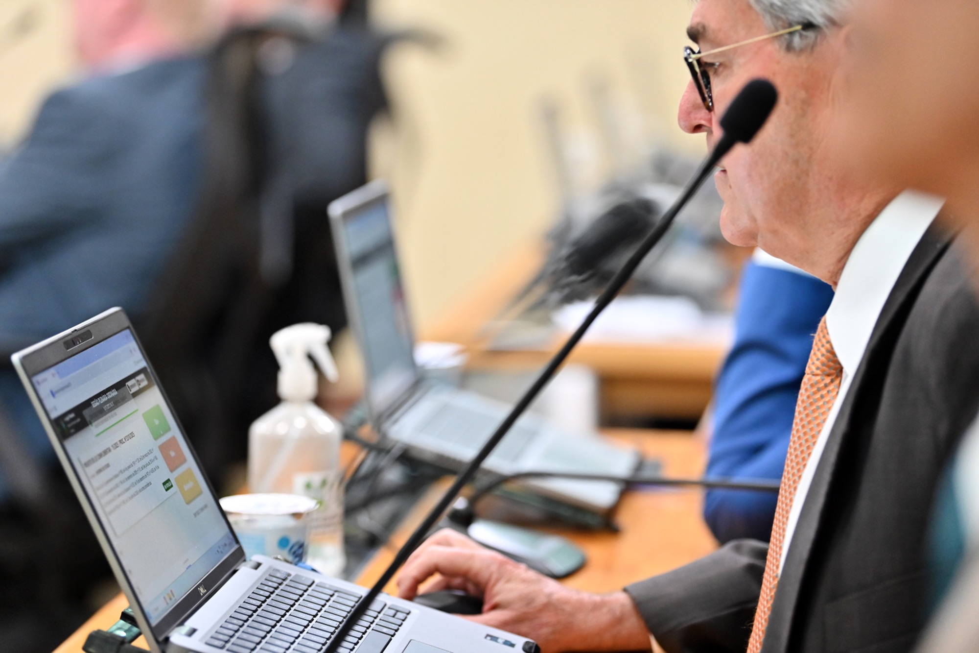 RN amplia proteção social com novas leis de iniciativa parlamentar