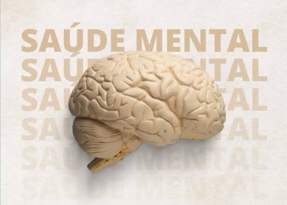 ALRN capacita gestores e equipes em saúde mental e inteligência emocional