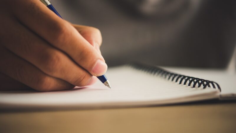 Projeto Integra Enem da ALRN começa neste sábado e vai preparar estudantes de 63 cidades do RN