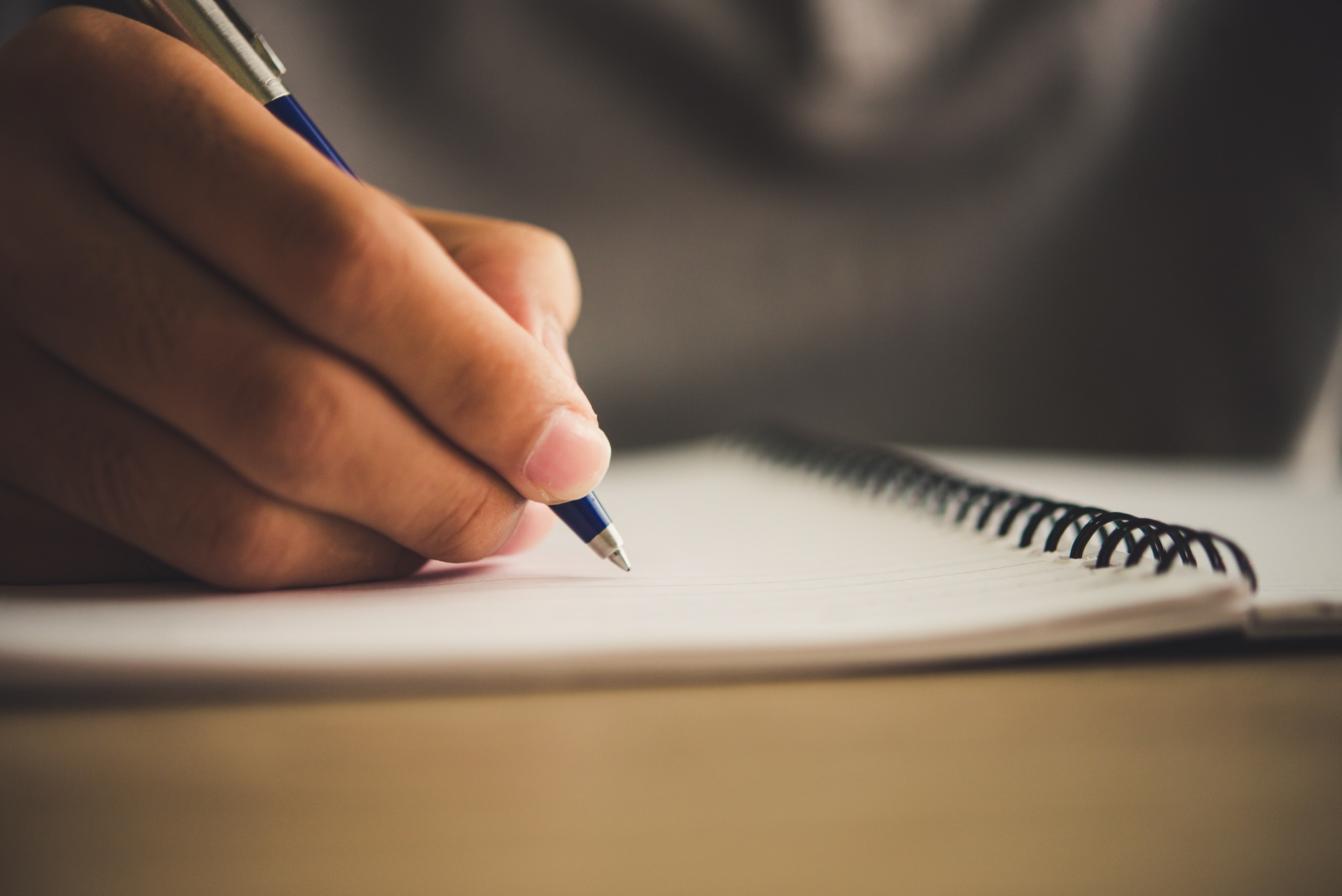 Projeto Integra Enem da ALRN começa neste sábado e vai preparar estudantes de 63 cidades do RN