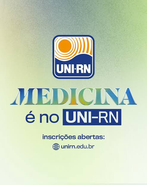 Curso de Medicina do UNI-RN segue com atividades regulares, confirma setor jurídico