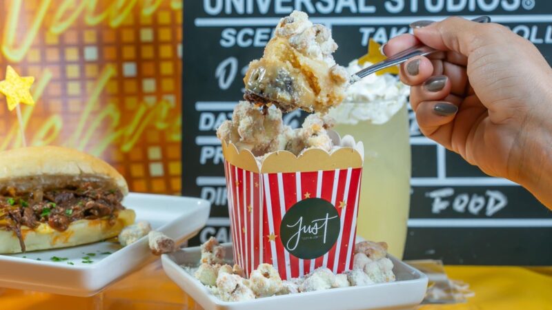 Edição 2025 da Sweet Coffee Week começa nesta sexta com combos especiais em 26 docerias de Natal