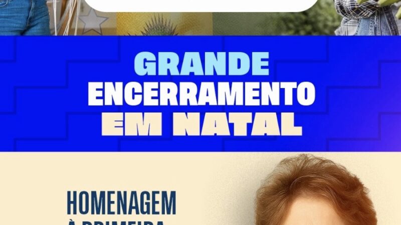 Shirley Targino encerra em Natal a série de encontros do PP Mulher homenageando Wilma de Faria