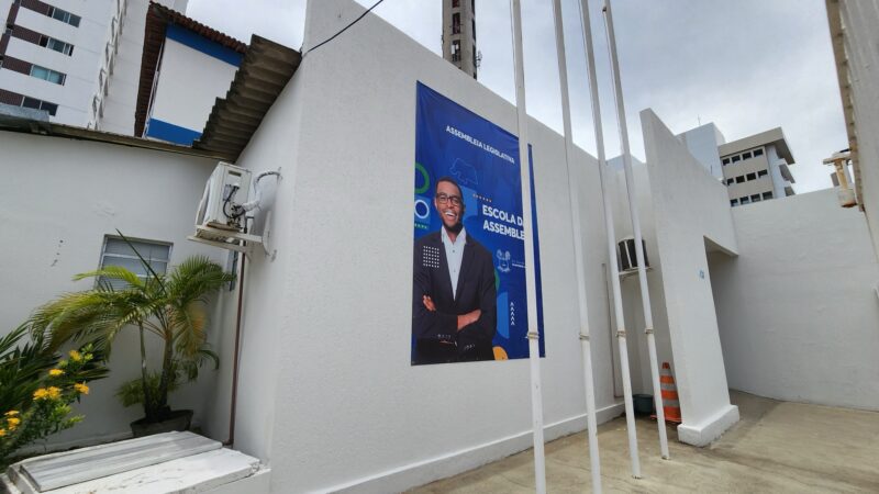 Escola da Assembleia promove curso sobre competências concorrentes e atuação legislativa