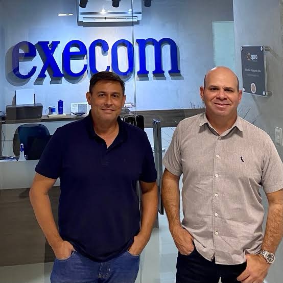 Agência Execom conquista prêmio em Portugal com filme criado com inteligência artificial