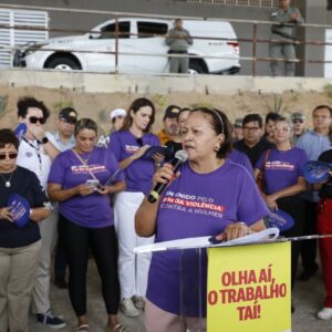 Governo lança maior Operação Verão da história do RN com investimento de R$ 15 milhões