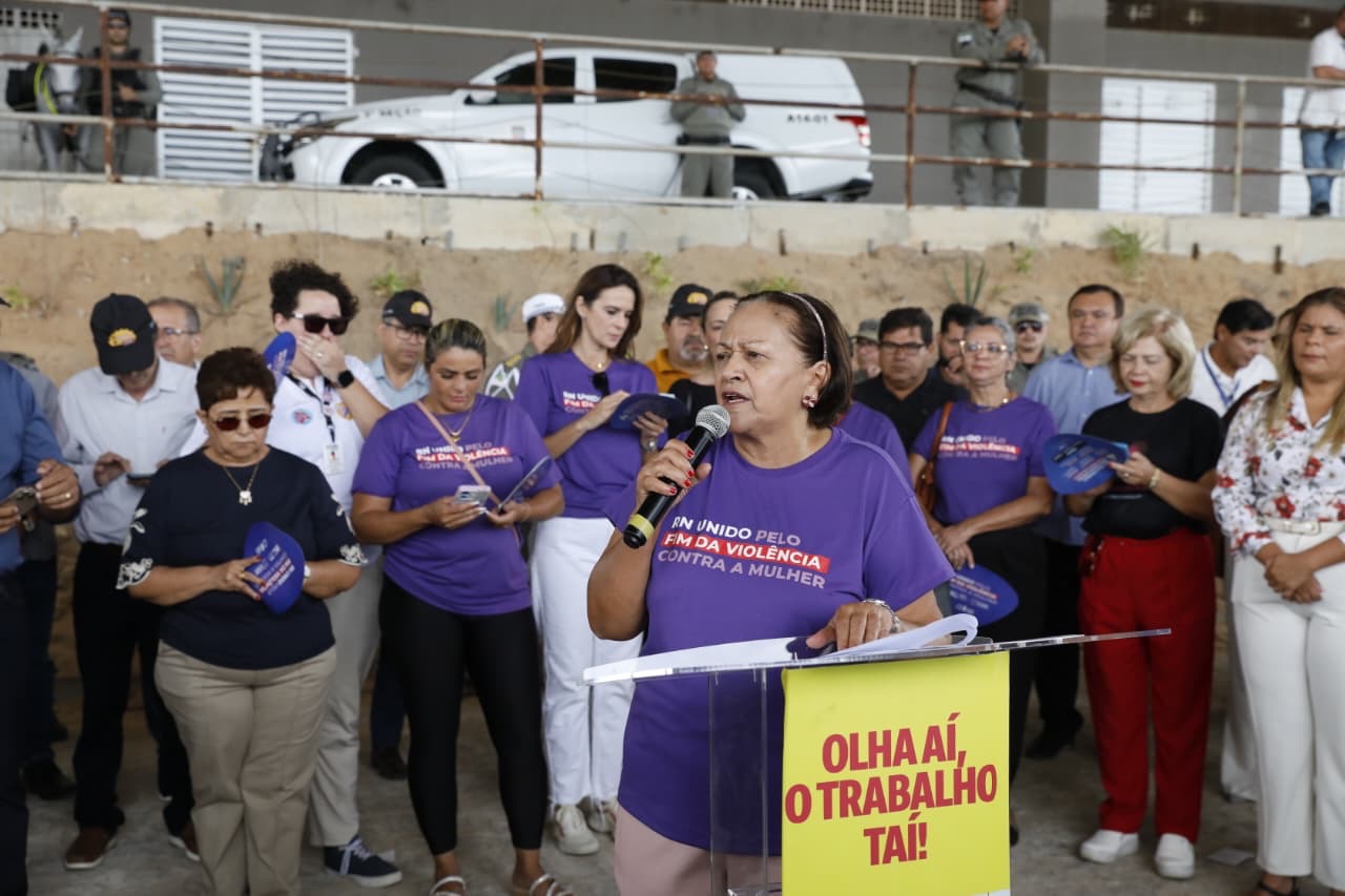 Governo lança maior Operação Verão da história do RN com investimento de R$ 15 milhões