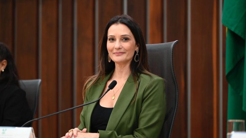 ProMulher 2025: um ano de consolidação, conquistas e novos horizontes